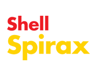spirax-v2.png