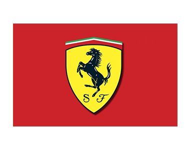 ferrari-kisebb.png