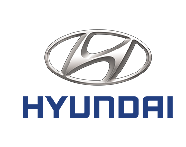 hyundai-kisebb(1).png