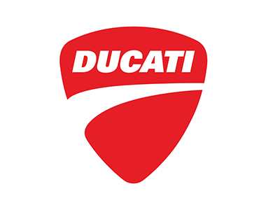 ducati.png