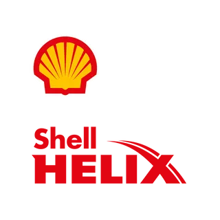 helix-v2.png