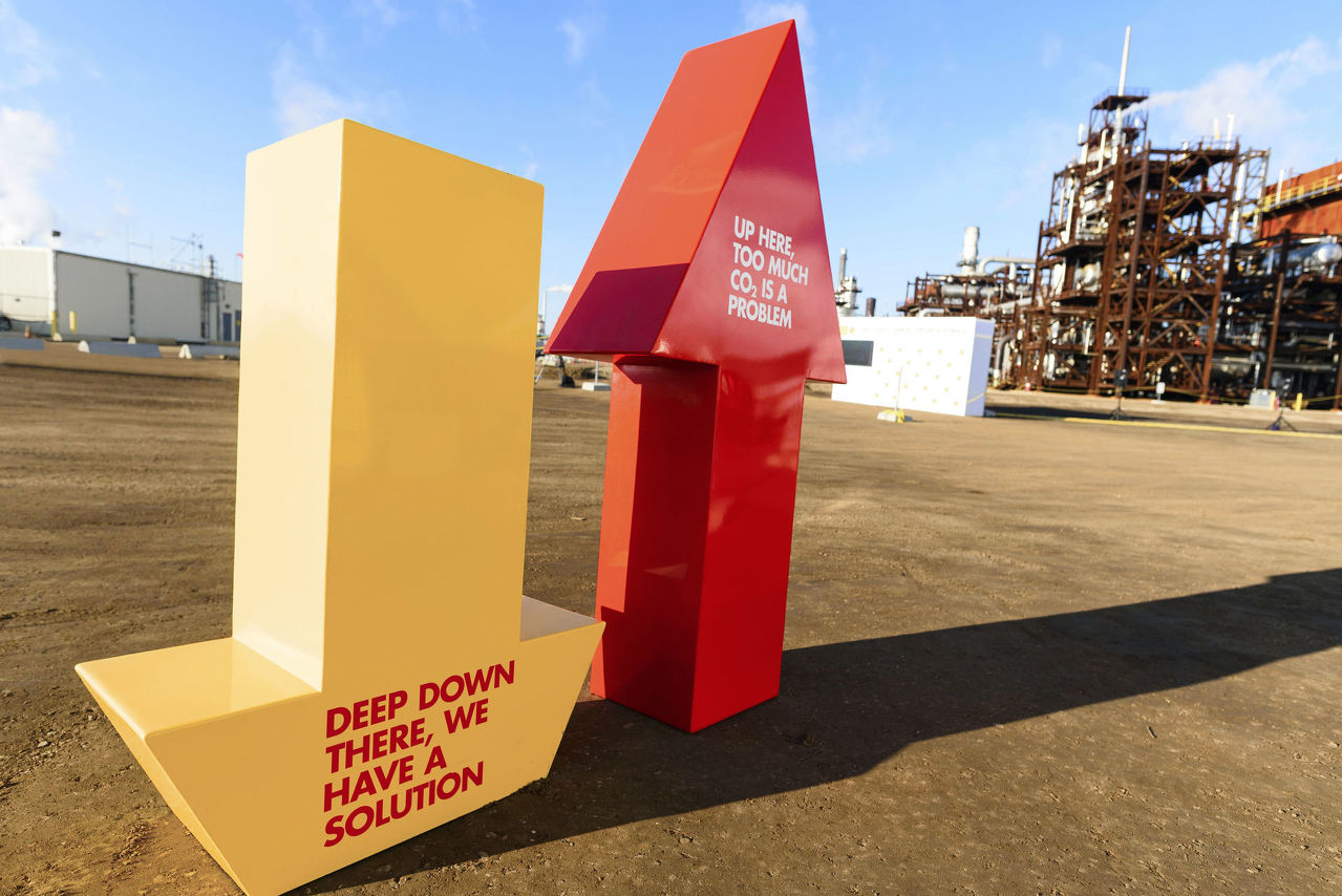 MÉG JELENTKEZHET A SHELL KENŐANYAG AKADÉMIA WEBINÁRIUMÁRA