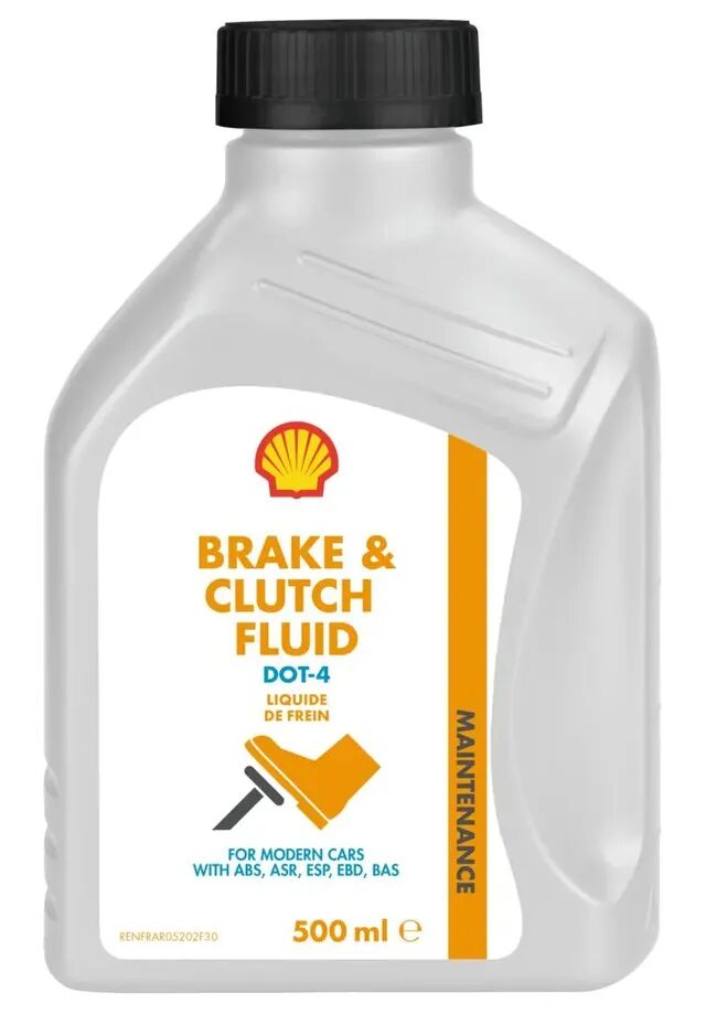 Brake