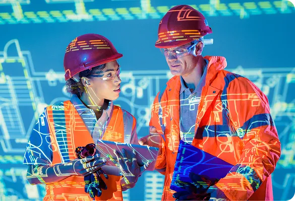 Szakértői támogatás és tanácsadás