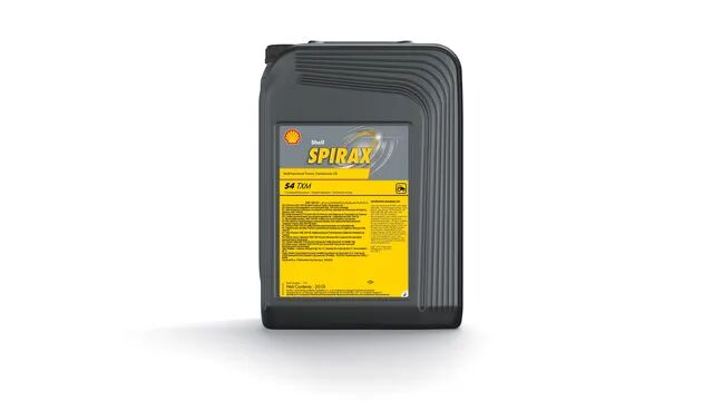 Spirax
