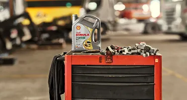 Motor- és rendszer védelem