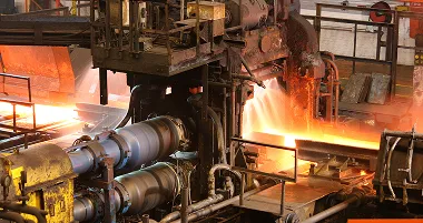 Megbízhatóság szélsőséges körülmények között