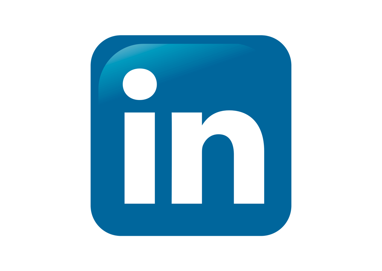 Orbico Kenőanyagok a Linkedin oldalán is