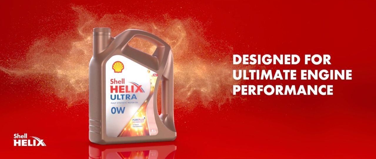 Április 22. a Föld Világnapja!