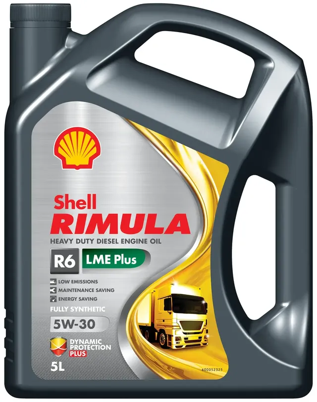 Rimula