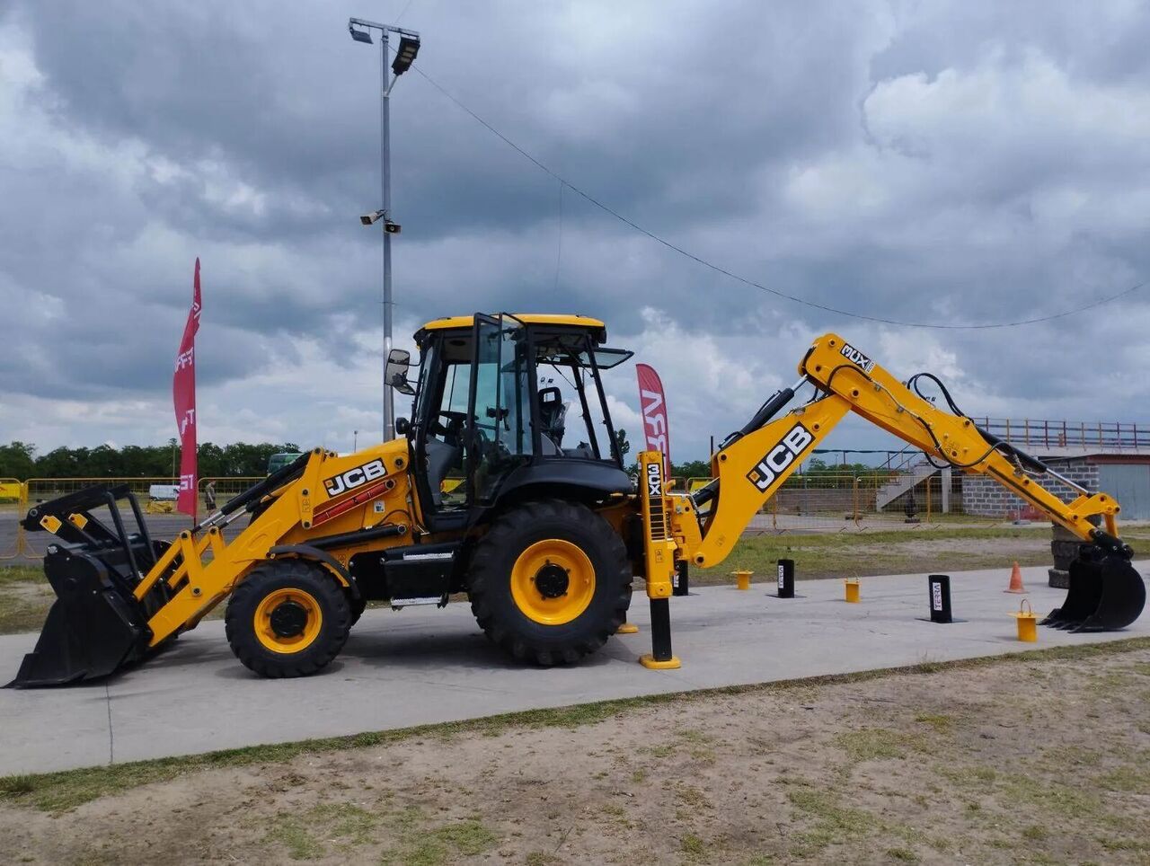 Exkluzív Shell Rimula Partnernap a Kakucs Ringen