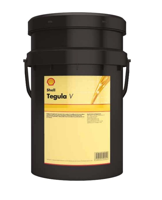 Tegula