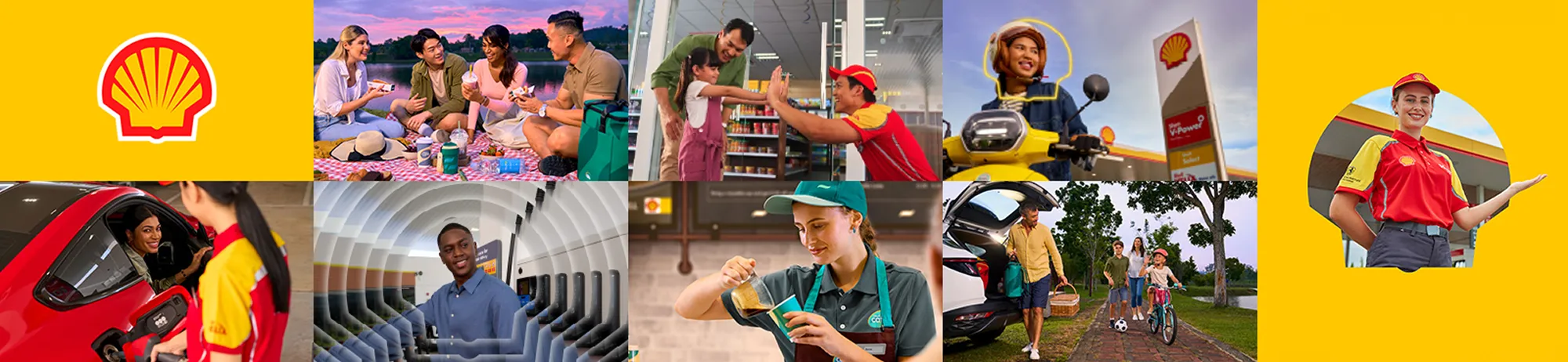 SHL00132_Mobility_LandingPage_Header_V3 1.png