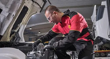 Hatékonyság és  költségoptimalizálás