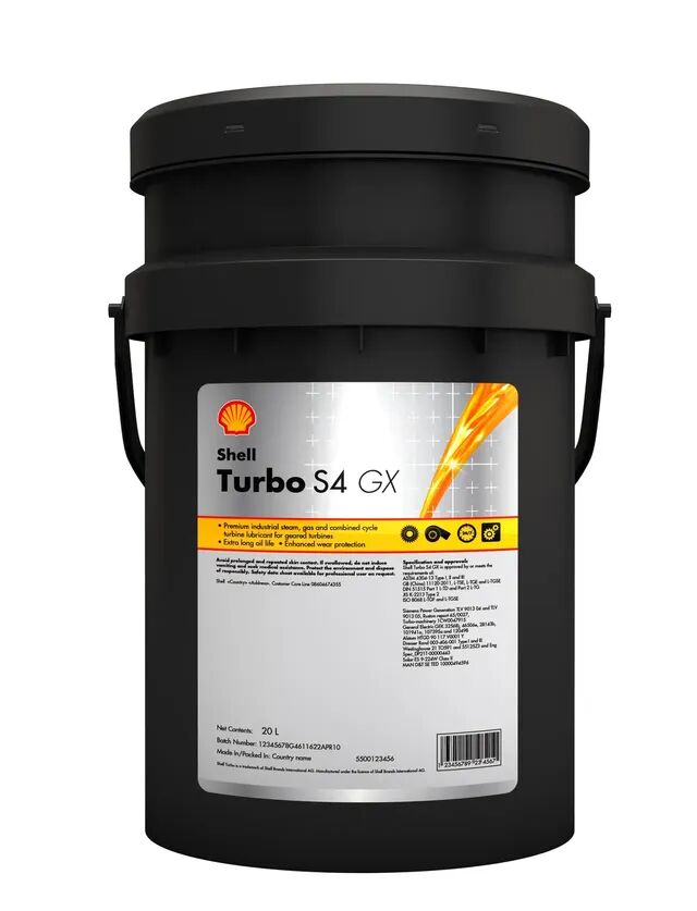 Turbo