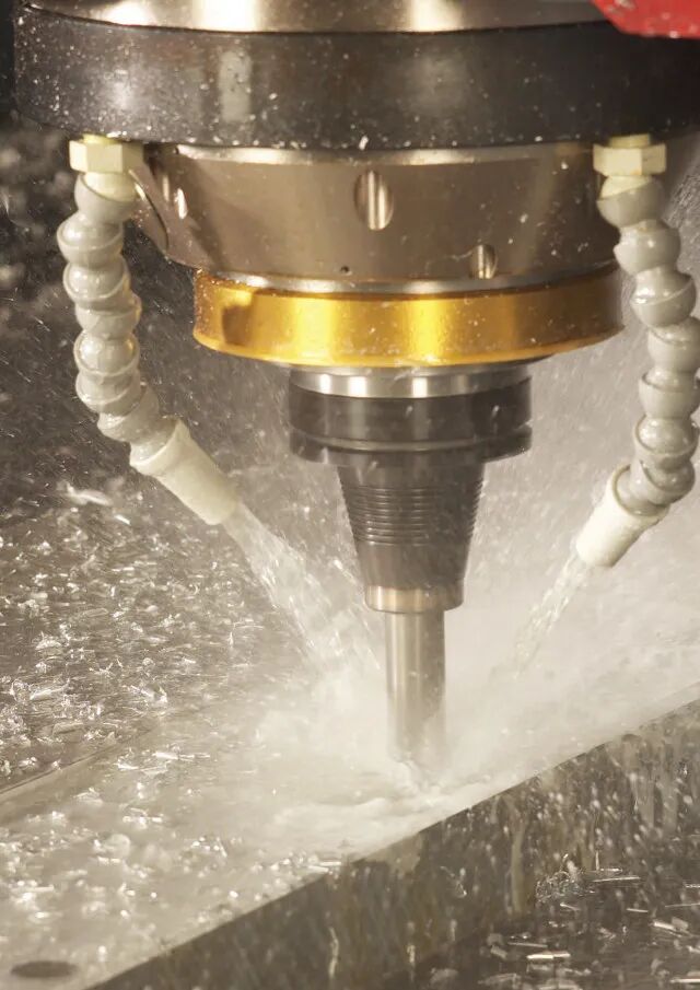 Olajszűrés és tisztítás