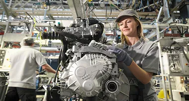 Berendezések védelme