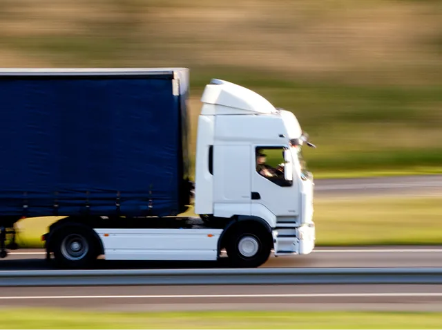 Szállítmányozási kenőanyagok