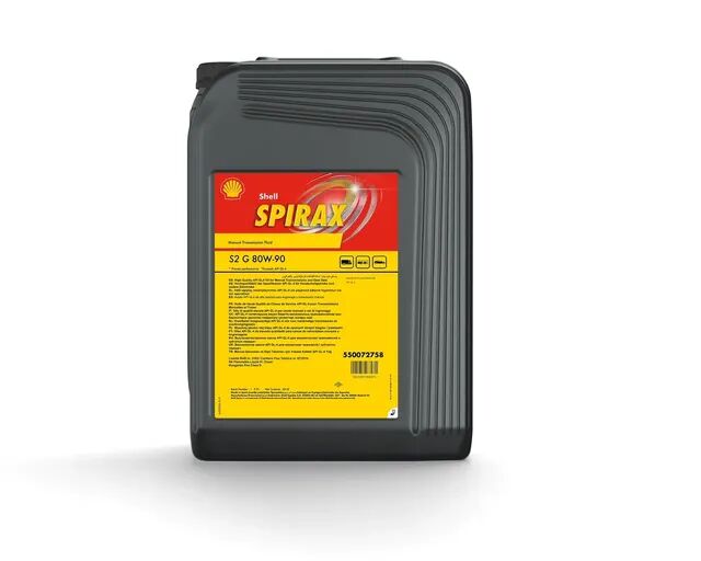 Spirax