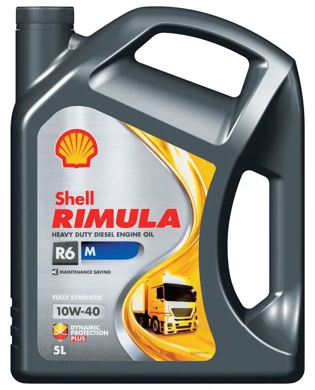 Rimula
