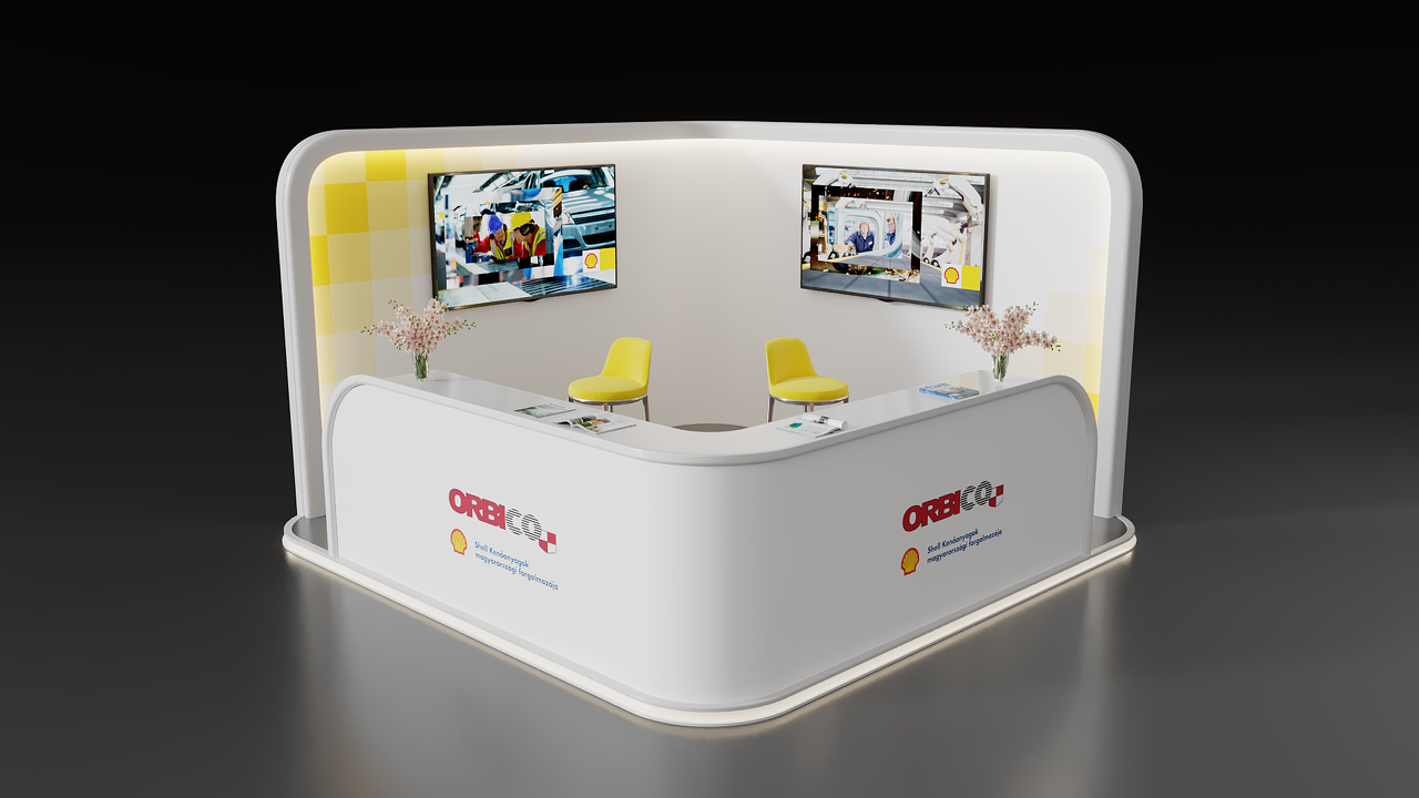 2021-ben is részt veszünk a MAJOSZ II. virtuális ipari kiállításán!