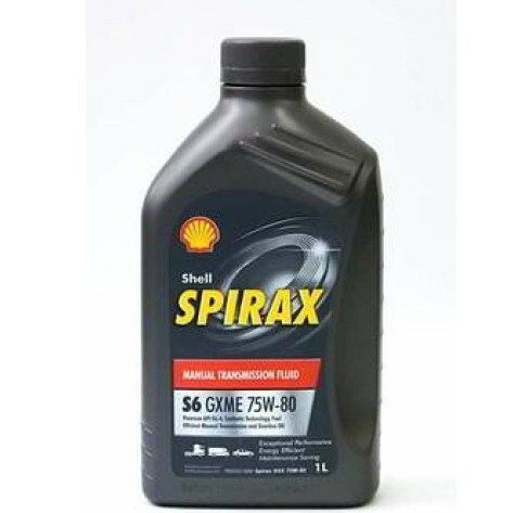 Spirax