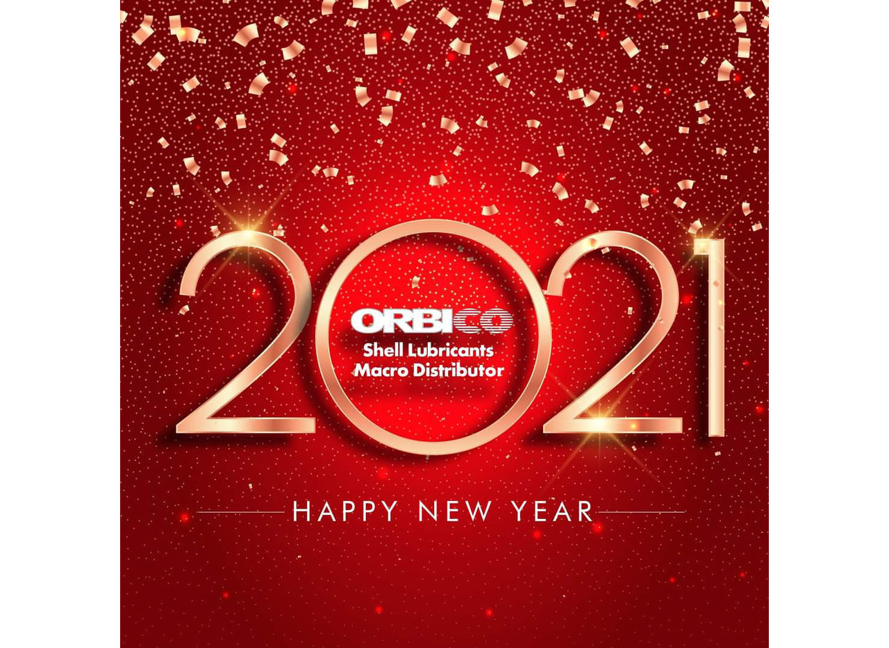 Boldog új évet kívánunk!