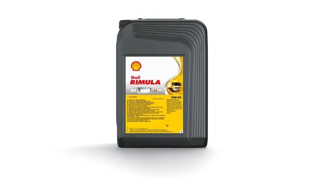 Rimula