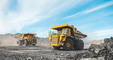 Megbízhatóság szélsőséges körülmények között