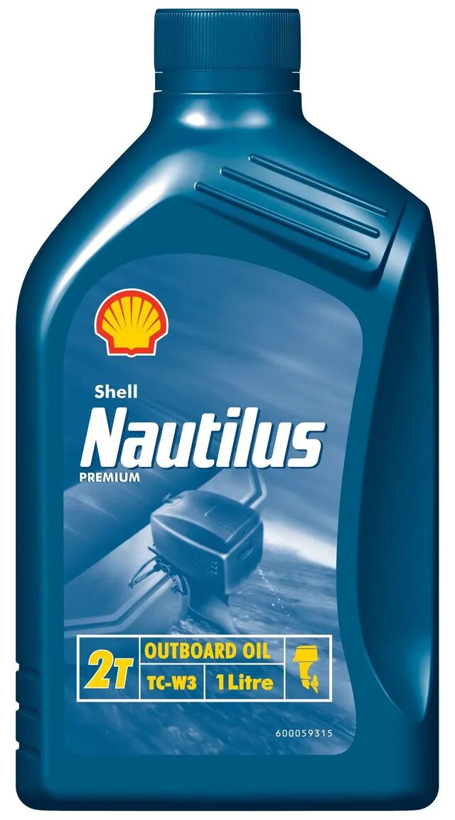 Nautilus