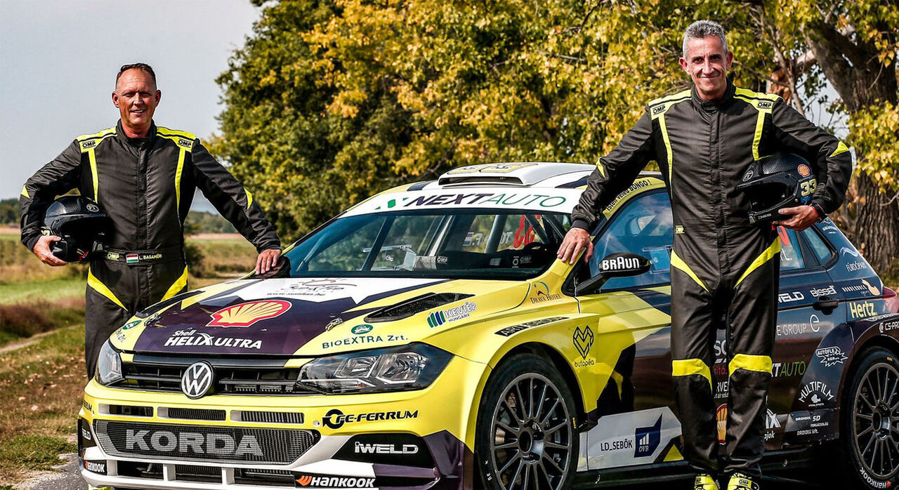 EXKLUZÍV NYEREMÉNYJÁTÉK