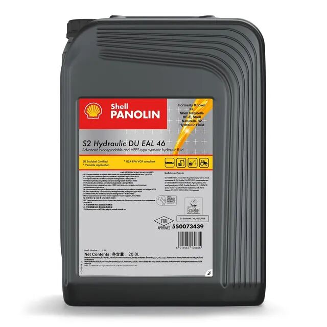 PANOLIN